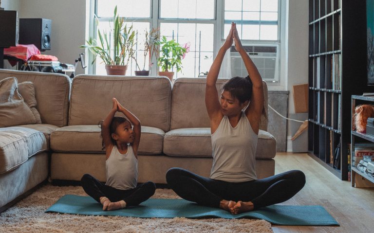 Read more about the article How to find active inspiration from others